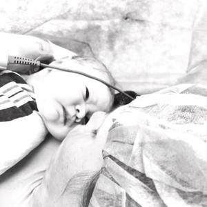 Meet your Posher, Cathy